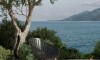 Silla de exterior - Cannes Silla de exterior - Cannes