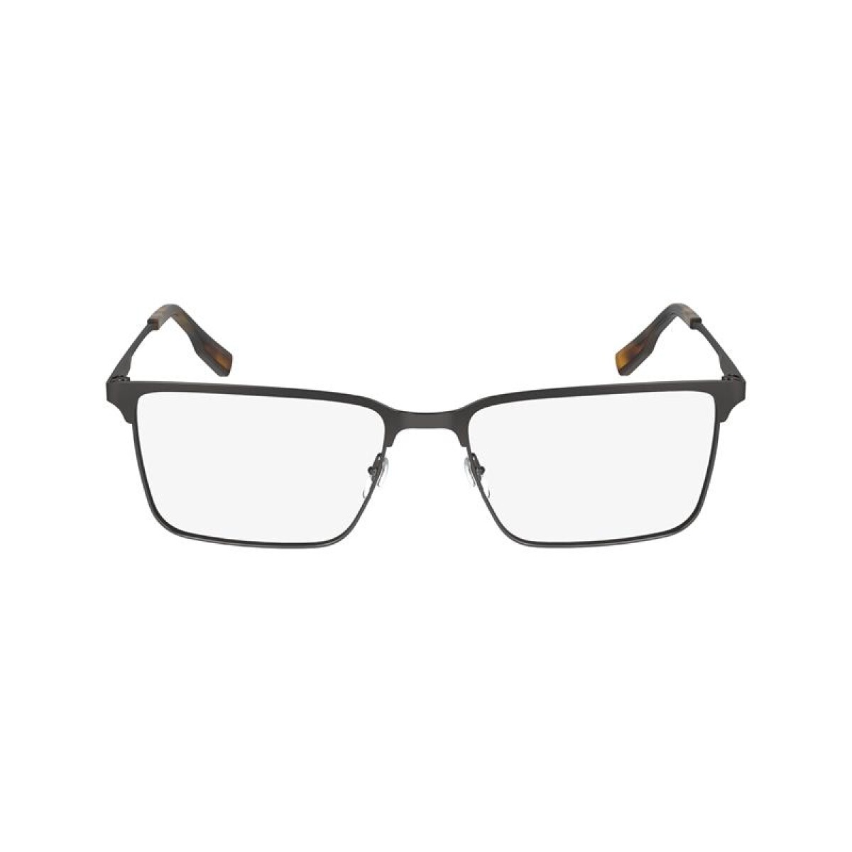 Lacoste 2296 - 033 
