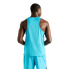Sport Essential Tank Hombre MT41220ATD Azul