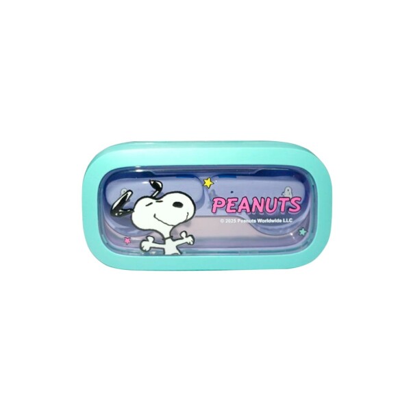 Auriculares TWS Snoopy Auriculares TWS Snoopy
