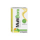 MULTIFLORA PLUS 10 CAP MULTIFLORA PLUS 10 CAP