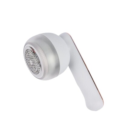 QUITA PELUSA ELECTRICO RECARGABLE PARA ROPA QUITA PELUSA ELECTRICO RECARGABLE PARA ROPA