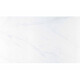 Ceramica Gris Marmolado Brillo 33X57Cm Pared