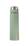 TERMO 1 LITRO ARIES MENTA PASTEL GRANEADO FINO
