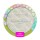 Wet n Wild Chameleon Iluminador Too Sirius 11432053