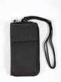 Bandolera Alla Negro