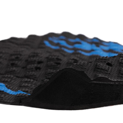 Pads Creatures Griffin Colapinto Lite Ecopure - Negro Pads Creatures Griffin Colapinto Lite Ecopure - Negro