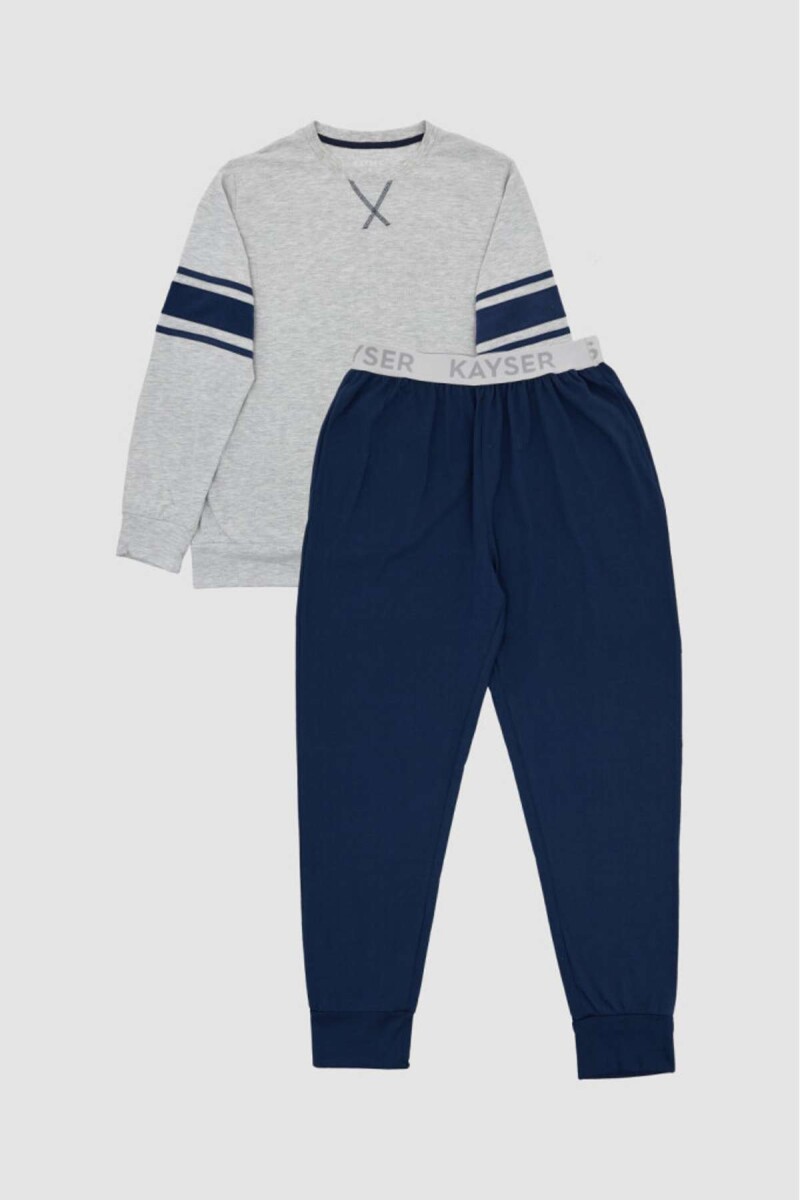 Kayser Pijamas Polares Mujer Baratos Pijamas Mujer Ripley Chile