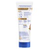 Acondicionador Head & Shoulders Dermo-Sensitive 300 ml Acondicionador Head & Shoulders Dermo-Sensitive 300 ml