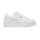 Championes Puma Karmen II L 02