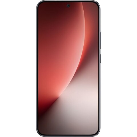 Celular Honor Magic 8 Lite 256/8GB Negro