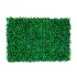Pasto Cesped Panel X3 Artificial Jardin Exterior Enredadera Pasto Cesped Panel X3 Artificial Jardin Exterior Enredadera