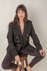 BLAZER ESENCIA BLAZER ESENCIA