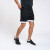 SHORT FUTBOL Umbro Hombre 029