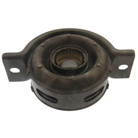 DIFERENCIAL PARTES MITSUBISHI SOPORTE CARDAN MITSUBISHI SPORTERO 05/15 - DIFERENCIAL PARTES MITSUBISHI SOPORTE CARDAN MITSUBISHI SPORTERO 05/15 -
