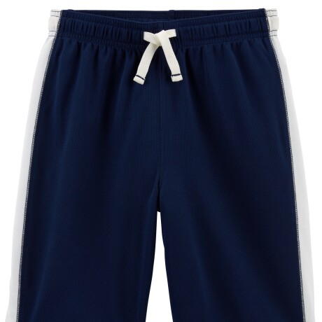 Bermuda Deportiva Oshkosh Malla KHAKI