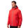 Campera Active Outdoor Hombre JW2051 Rojo
