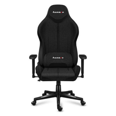 Silla Gaming Huzaro Hz-Force 7.9 Negro