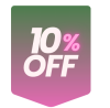 Septiembre ofertas Total batería