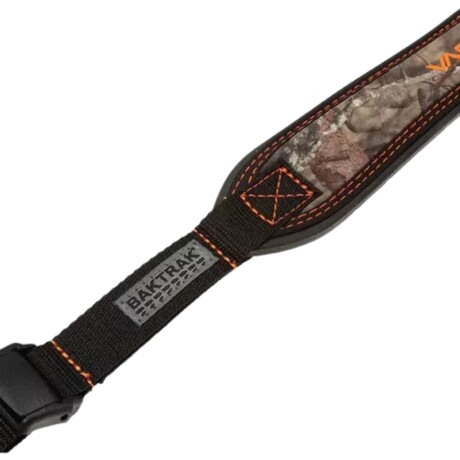 Portafusil Quick Carry universal Realtree