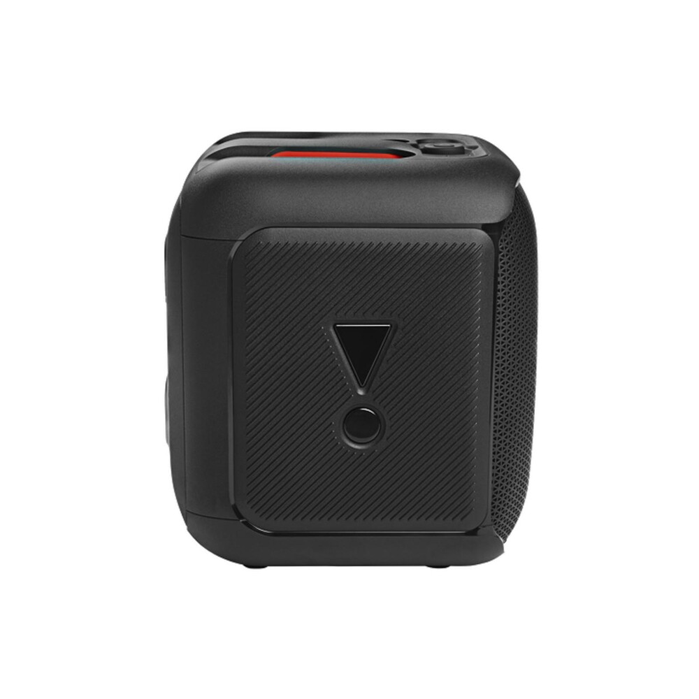 PARLANTE JBL 5-1BT NEGRO JBLPBENCOREESSAM