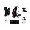 Cámara Dashcam para auto Hd 1080p Cámara Dashcam para auto Hd 1080p