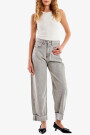 PANTALON Gris