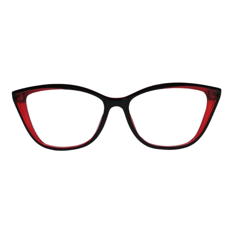 VV000103 bordouniforme