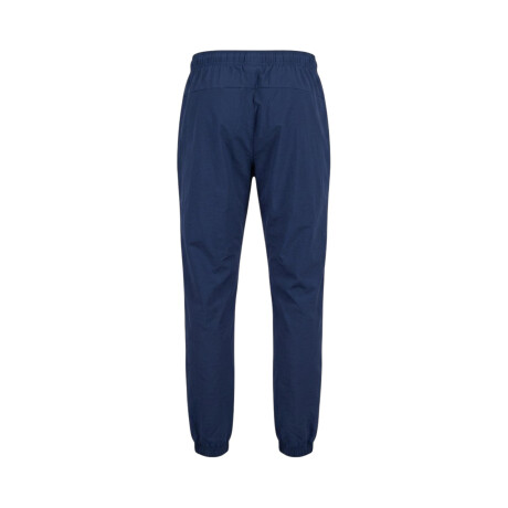 Pantalón Umbro Summit - Black Black