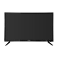 LED 55" SMART TV HD ELDOM LED 55" SMART TV HD ELDOM