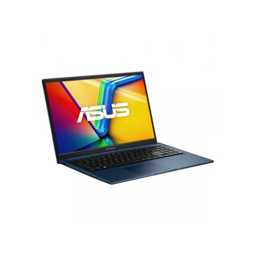 Notebook Asus Core I5 15.6 8GB/512GB Notebook Asus Core I5 15.6 8GB/512GB