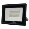 PROYECTOR LED 50W 6500K IP65 PROYECTOR LED 50W 6500K IP65