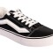 LENERGY VULCANIZADO BLACK