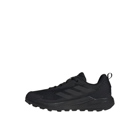 CHAMPION 7-12 BLACK