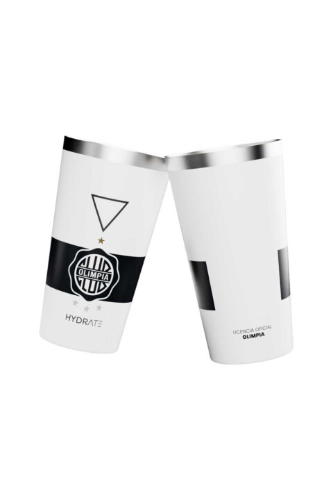VASO EDICION OLIMPIA 2X1 VASO EDICION OLIMPIA 2X1