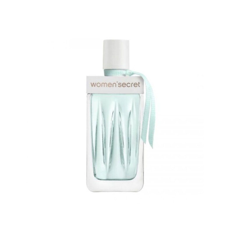 INT DAYDREAM EDP 100ML INT DAYDREAM EDP 100ML