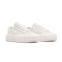 Ct As Cruise - Mujer Cream