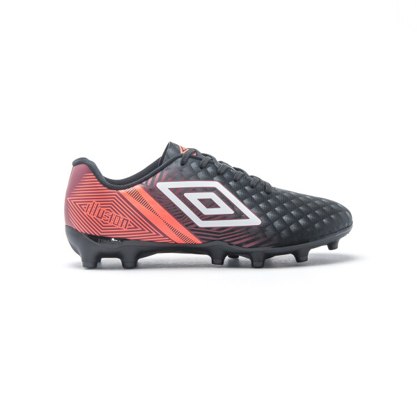 Championes ILLUSION Umbro Hombre 140