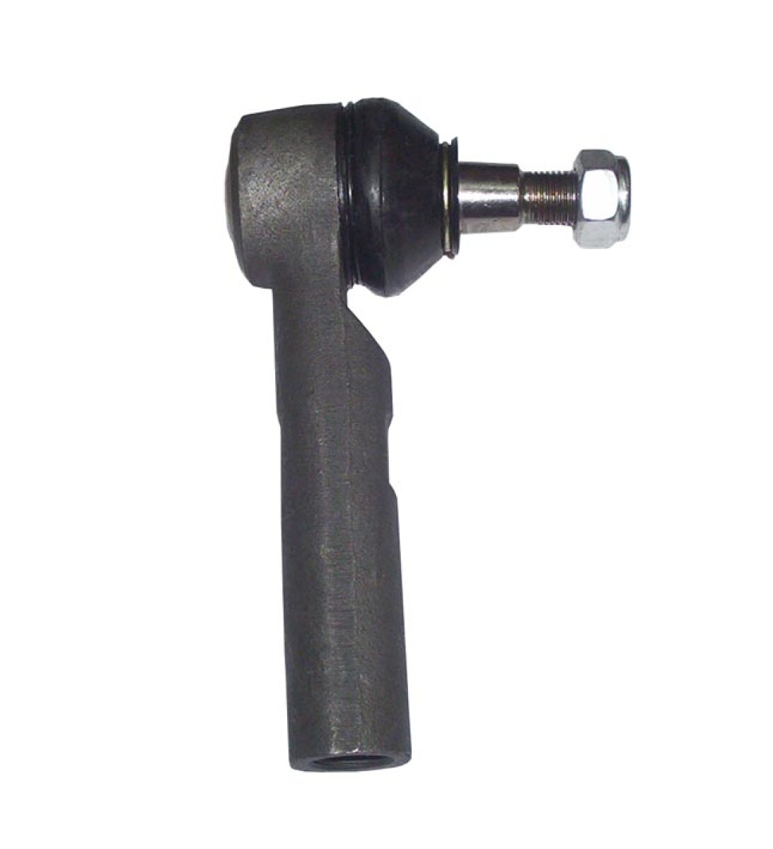 PUNTERO DE DIRECCION CITROEN - PEUGEOT EXTERIOR BOXER JUMPER DUCATO 94/02 DLZ 
