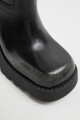 Botas Miista Daiane Black
