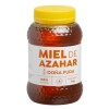 Miel de azhar Doña Pura 1k Miel De Azhar Doña Pura 1k