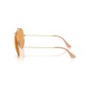 Ray Ban Rb3138-m 001/71