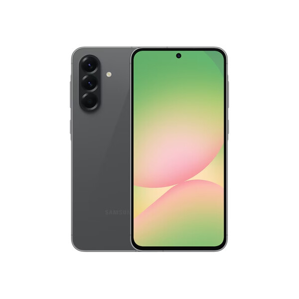 CELULAR SAMSUNG A56 5G 256GB ROM 8GB RAM Unica