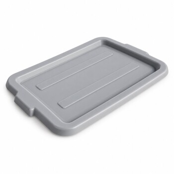 Tapa para bandeja gastroform | Basan TB-LIDG Tapa para bandeja gastroform | Basan TB-LIDG