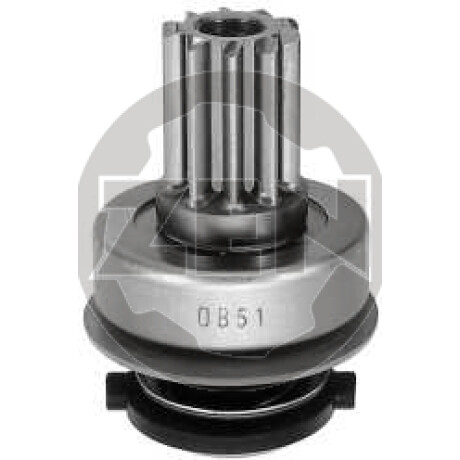 BENDIX ARRANQUE - VOLKSWAGWN LT 28-31-35-40 10D 86L 10E ZEN BENDIX ARRANQUE - VOLKSWAGWN LT 28-31-35-40 10D 86L 10E ZEN