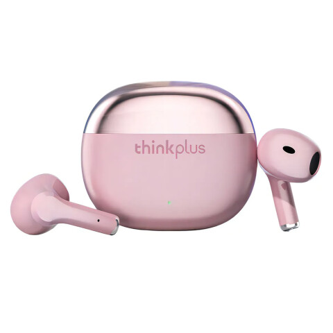 Auricular Lenovo X15 Pro AURICULAR LENOVO X15 PRO ROSADO