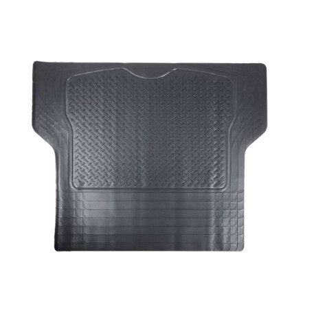 Alfombra De Baúl Generica 138 X 108 Cm