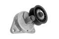 Tensor De La Correa Ford Escort/Focus/Fiesta/Mondeo 91-14 Tensor De La Correa Ford Escort/Focus/Fiesta/Mondeo 91-14