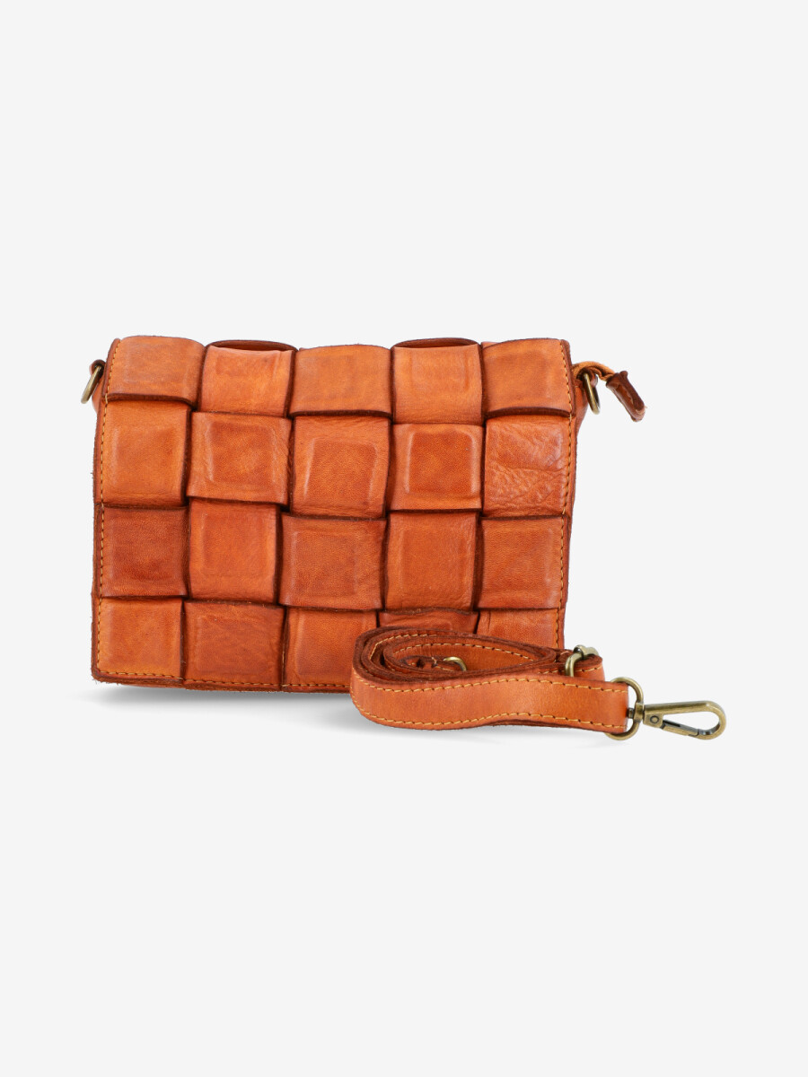 BOLSO 