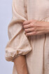 Doli Beige